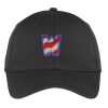 PosiCharge ® RacerMesh ® Cap Thumbnail