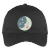 PosiCharge ® RacerMesh ® Cap Thumbnail