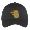 PosiCharge ® RacerMesh ® Cap Thumbnail