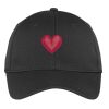 PosiCharge ® RacerMesh ® Cap Thumbnail