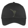 PosiCharge ÂŽ RacerMesh ÂŽ Cap PosiCharge ÂŽ RacerMesh ÂŽ Cap Thumbnail