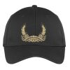 PosiCharge ® RacerMesh ® Cap Thumbnail