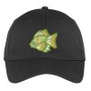 PosiCharge ® RacerMesh ® Cap Thumbnail