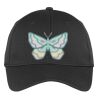 PosiCharge ® RacerMesh ® Cap Thumbnail