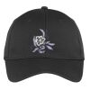 PosiCharge ® RacerMesh ® Cap Thumbnail