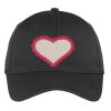 PosiCharge ® RacerMesh ® Cap Thumbnail