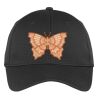 PosiCharge ® RacerMesh ® Cap Thumbnail