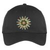 PosiCharge ® RacerMesh ® Cap Thumbnail