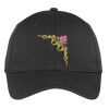 PosiCharge ® RacerMesh ® Cap Thumbnail