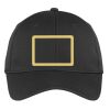 PosiCharge ® RacerMesh ® Cap Thumbnail