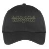 PosiCharge ® RacerMesh ® Cap Thumbnail