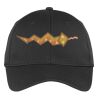 PosiCharge ® RacerMesh ® Cap Thumbnail