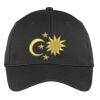 PosiCharge ® RacerMesh ® Cap Thumbnail
