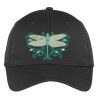 PosiCharge ® RacerMesh ® Cap Thumbnail