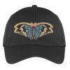 PosiCharge ® RacerMesh ® Cap Thumbnail