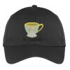 PosiCharge ÂŽ RacerMesh ÂŽ Cap PosiCharge ÂŽ RacerMesh ÂŽ Cap Thumbnail