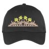PosiCharge ® RacerMesh ® Cap Thumbnail