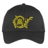 PosiCharge ® RacerMesh ® Cap Thumbnail