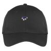 PosiCharge ® RacerMesh ® Cap Thumbnail