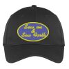 PosiCharge ® RacerMesh ® Cap Thumbnail