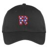 PosiCharge ® RacerMesh ® Cap Thumbnail