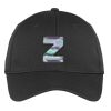PosiCharge ® RacerMesh ® Cap Thumbnail