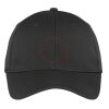 PosiCharge ® RacerMesh ® Cap Thumbnail