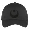 PosiCharge ® RacerMesh ® Cap Thumbnail