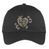 PosiCharge ® RacerMesh ® Cap Thumbnail