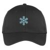 PosiCharge ® RacerMesh ® Cap Thumbnail
