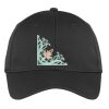 PosiCharge ® RacerMesh ® Cap Thumbnail