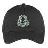 PosiCharge ® RacerMesh ® Cap Thumbnail