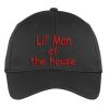 PosiCharge ® RacerMesh ® Cap Thumbnail