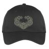 PosiCharge ® RacerMesh ® Cap Thumbnail