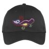 PosiCharge ® RacerMesh ® Cap Thumbnail