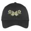 PosiCharge ® RacerMesh ® Cap Thumbnail