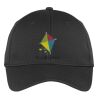 PosiCharge ® RacerMesh ® Cap Thumbnail