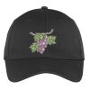 PosiCharge ® RacerMesh ® Cap Thumbnail