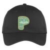 PosiCharge ® RacerMesh ® Cap Thumbnail