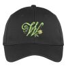 PosiCharge ® RacerMesh ® Cap Thumbnail