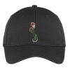 PosiCharge ® RacerMesh ® Cap Thumbnail