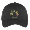 PosiCharge ® RacerMesh ® Cap Thumbnail