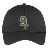 PosiCharge ® RacerMesh ® Cap Thumbnail