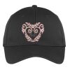 PosiCharge ® RacerMesh ® Cap Thumbnail