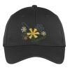 PosiCharge ® RacerMesh ® Cap Thumbnail