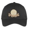 PosiCharge ® RacerMesh ® Cap Thumbnail