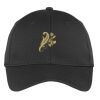 PosiCharge ® RacerMesh ® Cap Thumbnail