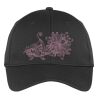 PosiCharge ® RacerMesh ® Cap Thumbnail