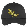 PosiCharge ® RacerMesh ® Cap Thumbnail