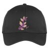 PosiCharge ® RacerMesh ® Cap Thumbnail